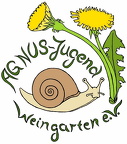 Öffentliche Bilder